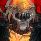 Crongle avatar