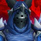 Karazhanbank