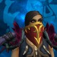 Jia avatar