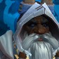 Export avatar