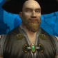 Reshi avatar