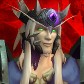 Aladris avatar