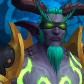 Zaggius avatar