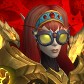 Arcanight
