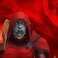 Yeinu avatar