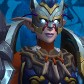 Mory avatar