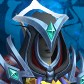 Flúðir avatar