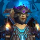 Prepared avatar