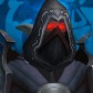 Uziel avatar
