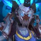 Téabaglólz avatar