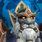 Import avatar
