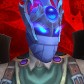 Autotune