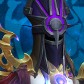 Paxley avatar
