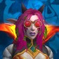Felmommy