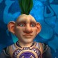 Devilock avatar