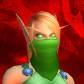 Raquil avatar