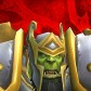 Darkaria