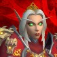 Palanis avatar