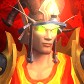 Yveltorn avatar