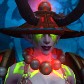 Yjek avatar
