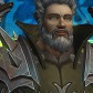 Krakken avatar