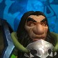 Ragnaras avatar