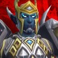 Gorefiend avatar