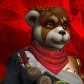 Kaleda avatar