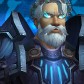 Ferrus