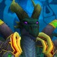 Shadriloth
