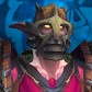 Brivate avatar