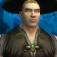 Genryu avatar