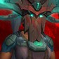 Shammyzor