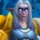 Boulderdash avatar