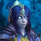 Magata avatar