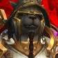 Chuckfurries avatar