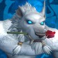 Icaruzz avatar