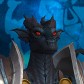 Amarii avatar
