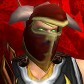 Akrid