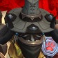 Stoutdruid avatar