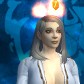 Astalda
