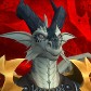 Summit avatar