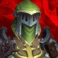 Zenjana avatar