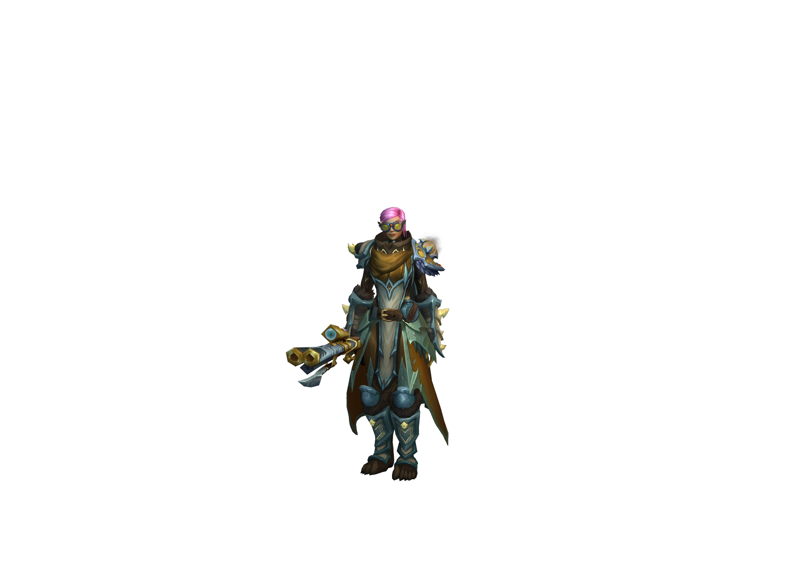 Lizix