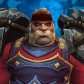 Chonkly avatar