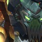 Gáruk avatar