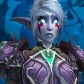 Nivou avatar