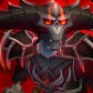 Larsolof avatar