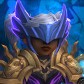 Sïtá avatar