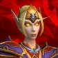 Bichnugt avatar